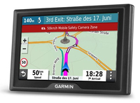 Garmin 10