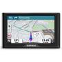 Garmin 6