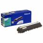 Pelikan - Pelikan Toner Brother TN-230bk 1242bk schwarz rebuilt [EURO-Version]