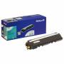 Pelikan - Pelikan Toner Brother TN-230Y 1242y yellow rebuilt [EURO-Version]