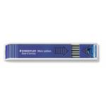 Portamine - Cf12mine Mars Carbon 200-b