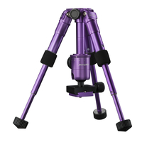 Mantona 12