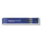 Portamine - Cf12mine Mars Carbon 200-hb