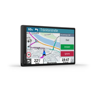 Garmin 7