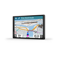 Garmin 8