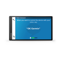 Garmin 9