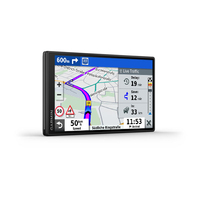 Garmin 11