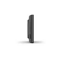 Garmin 12
