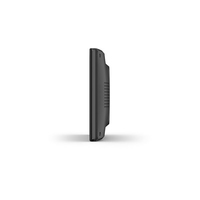 Garmin 13