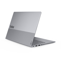 Lenovo 2
