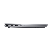 Lenovo 3