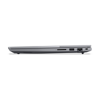 Lenovo 4