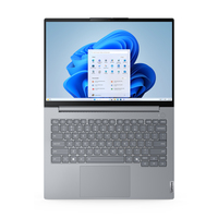 Lenovo 5