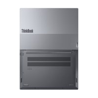 Lenovo 6