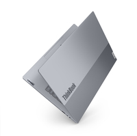 Lenovo 7