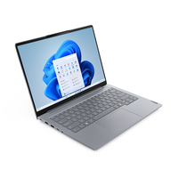 Lenovo 8