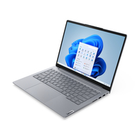 Lenovo 9