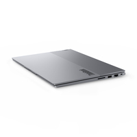 Lenovo 10
