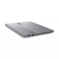 Lenovo 11