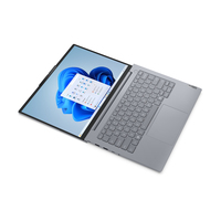 Lenovo 12