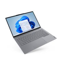Lenovo 13