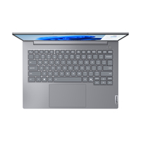Lenovo 15
