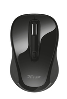Trust - Xani Optical Bluetooth Mouse