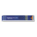 Portamine - Cf12mine Mars Carbon 200-h