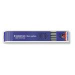 Portamine - Ast 12 Mine Mars Carbon 200-2h