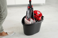 Wischmopp Vileda Ultramax Box Xl 160932 (160932) 1