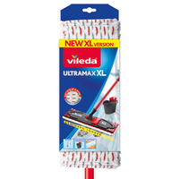 Vileda 3