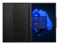 Lenovo 2