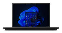 Lenovo 3