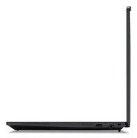 Lenovo 7