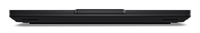 Lenovo 9