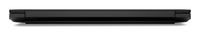 Lenovo 10