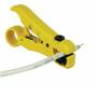 Schwaiger - Schwaiger ABI212 031 Kabel-Crimper (ABI212 031)