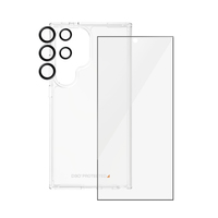 Panzerglass 3