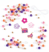 Carletto Deutschland Gmbh 1