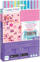 Carletto Deutschland Gmbh 2