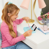 Carletto Deutschland Gmbh 3