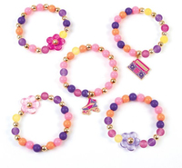 Carletto Deutschland Gmbh 4