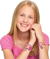 Carletto Deutschland Gmbh 7