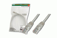 Digitus 1
