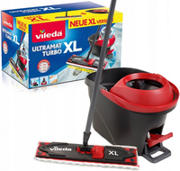 Vileda 5
