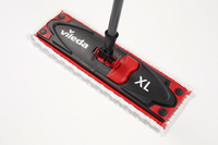Vileda 6