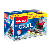 Vileda 7