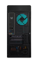 Acer 5
