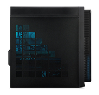 Acer 1