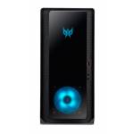 Acer - Predator Orion 3000 Ci7 16GB 1TB RTX4070 Super